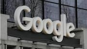 EU fines Google $1B for Search and Play Store violations