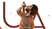 Ravi Teja-Priya Bhavani Shankar's 'Irumudi' gets U/A rating