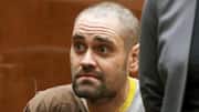 Why Nick Reiner won't face death penalty even if convicted