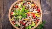 5 millet breakfast recipes to keep hunger at bay 