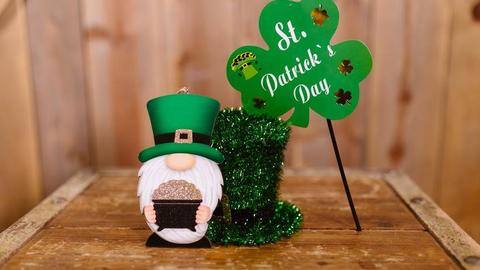St. Patrick's Day: History, significance and celebrations St. Patrick's Day: History, significance and celebrations