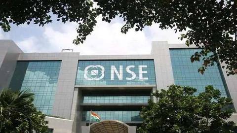 Sensex slips to 60,176.5 points, Nifty drops below 18,000 Sensex slips to 60,176.5 points, Nifty drops below 18,000