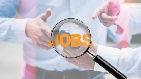Looking for a job change? Try out these job-search apps Looking for a job change? Try out these job-search apps