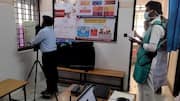 This hand-held AI kit can spot tuberculosis in minutes