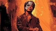 Shah Rukh Khan wins first National Award after 33 years