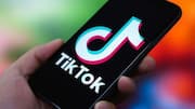 TikTok might be harming the mental health of teens 