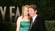 911 call revealed in death of Martin Short's daughter, Katherine