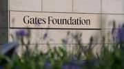 Gates Foundation to cut 20% of staff by 2030