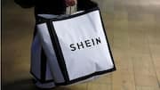 Shein swung to $99M loss in Q1. Reason? Donald Trump