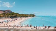 Is Waikiki worth visiting on your Hawaii trip?