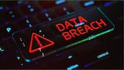 Massive data breach exposes details of Florida drivers 