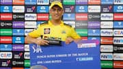 MS Dhoni the player or mentor: What does CSK need?