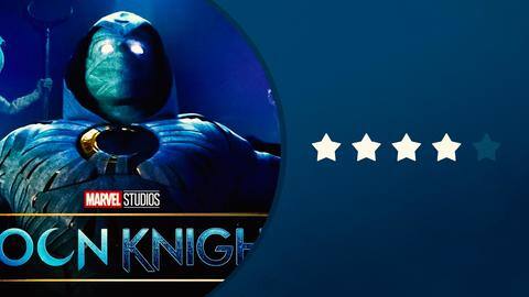'Moon Knight' episode-6 review: Epic finale witnesses clash of Gods 'Moon Knight' episode-6 review: Epic finale witnesses clash of Gods