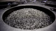India to counter China's rare-earth ban with ₹1,000cr production scheme