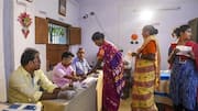 Bihar to have 1,200 voters per polling station