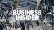 Business Insider allows journalists to use AI for drafting stories