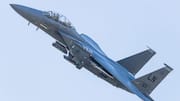 US-made Kuwaiti jet accidentally shot down 3 US F-15s: Report 