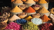 What makes Tanzania's spice markets so special 