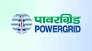 Power Grid Corporation's Q4 profit jumps 10% YoY to ₹4,546cr