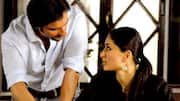 Saif open to acting with Kareena again, but conditions apply