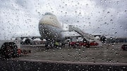 Air India issues travel advisory for Delhi, Mumbai