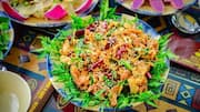 Banana stem is more versatile than you think: Here's how