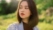 Which bob cut is right for your face shape?