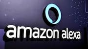 Alexa can now track new products, books, shows for you