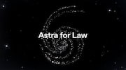 OpenAI's GPT-6 Astra now has a legal version