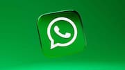 WhatsApp now lets you create groups from poll results
