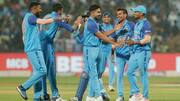 IND vs SL, 3rd T20I: Hardik Pandya elects to bat