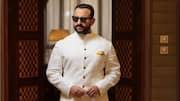 Saif's enemy property case: How ancestor's migration can cost you 