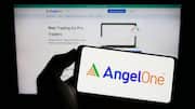 You can now buy Angel One's life insurance in India