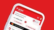 Airtel plans $2B IPO for Airtel Money in London