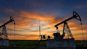 Why EU is planning freeze on Russian oil price cap