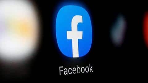Facebook has become $1 trillion company in just 17 years Facebook has become $1 trillion company in just 17 years