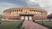 LAC clash: Opposition corners Centre, to raise issue in Parliament