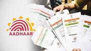 Now, you can update Aadhaar details online for free