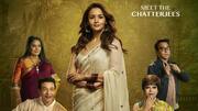 'Rocky Aur Rani Kii Prem Kahaani' teaser release date out