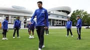 England-India Test series as commercially important as Ashes: ECB CEO