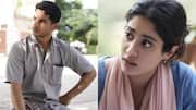 Neeraj Ghaywan's 'Homebound' to hit theaters on September 26