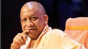 UP's defense corridors have received ₹35,000cr boost, says Yogi Adityanath
