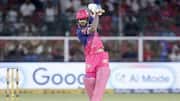 IPL 2026: Here's why RR can ace GT challenge