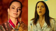 CBFC clears 'Bharat Bhhagya Viddhaata,' 'Backrooms' without cuts
