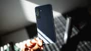 Samsung Galaxy S26 FE launches August 27: What to expect