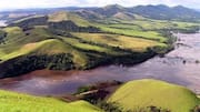 Lope National Park: A UNESCO gem in Gabon