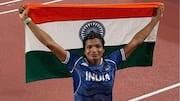 Asian Games: Baranica Elangovan becomes 1st Indian with this record