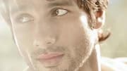 What are the upcoming projects of 'Haider' star Shahid Kapoor?