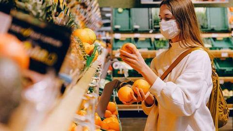 Impulse buying can kill your savings. Stop now! Here's how Impulse buying can kill your savings. Stop now! Here's how