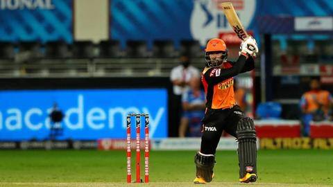 Journalist Boria Majumdar handed two-year ban by BCCI Journalist Boria Majumdar handed two-year ban by BCCI